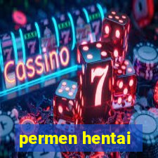 permen hentai